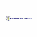 Bundoora Family Clinic Hub