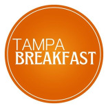 Tampa Breakfast