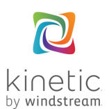 Kinetic Connection Center