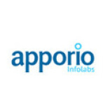 Apporio