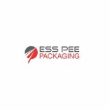 Ess Pee Packaging Machines Pvt. Ltd