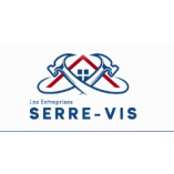 Serre-Vis