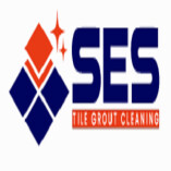 SES Tile And Grout Cleaning Sydney