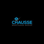 Chausse Mortgage Group