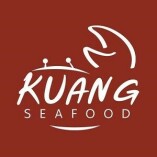 Kuang Seafood Cambodia