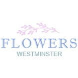 Flowers Westminster