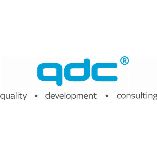 qdc logo