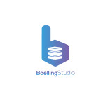 Boelling Studio