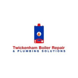 Twickenham Boiler Repair & Plumbing Solutions