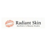 Radiant Skin