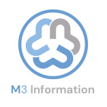 M3 Info