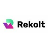 Rekolt