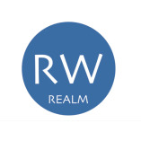 Realm Wholesale