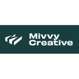 Mivvy Creative Limited