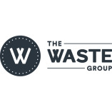 The Waste Group