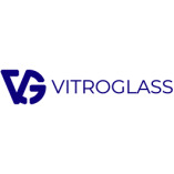 Fabricación Vitroglass S.l, Cerramientos Valencia