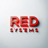 Red Systems