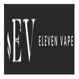 Eleven Vape