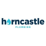 HorncastlePL