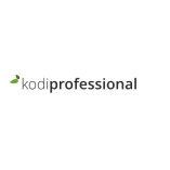 Kodiprofessional