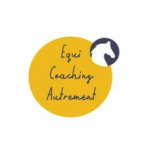 Equicoaching Autrement - Team building - Séminaires - Cohésion déquipe - Normandie