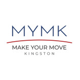 MYMK - Make Your Move Kingston - Re/Max Finest Realty Inc., Brokerage