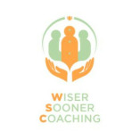 Wiser Sooner Coaching