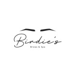 Birdie’s Brows & Med Spa