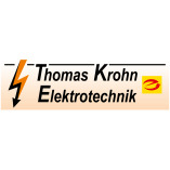 Thomas Krohn Elektrotechnik