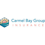 Carmel Bay Group Insurance