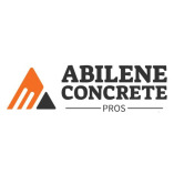 Abilene Concrete Pros