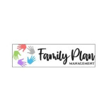 Family Plan Management