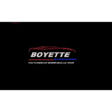 Boyette Auto Sales South