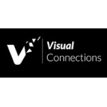 Creative Agency in Bangalore - Visual Connections