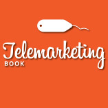 Tele Marketing Book