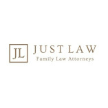 Just Law Utah