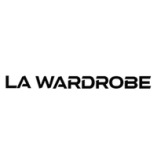 La Wardrobe