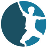 New Work Personaldienstleistungs GmbH logo