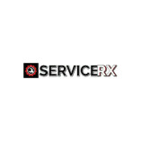 ServiceRX of Roanoke