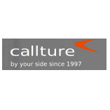 Callture