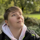 Motive-Coach Nathalie Weigert logo