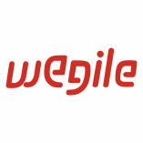 WeGile Development Center