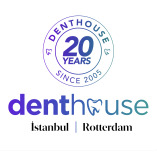 Denthouse Dental Clinic