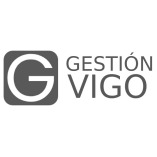 GST Vigo