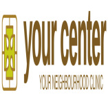 Your_Center