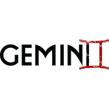 Geminipremium