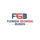 Florida Georgia Blinds, LLC