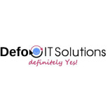 Defo IT Solutions PTY LTD