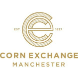 Corn Exchange Manchester