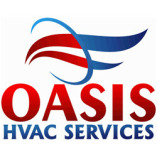 Oasis HVAC Services